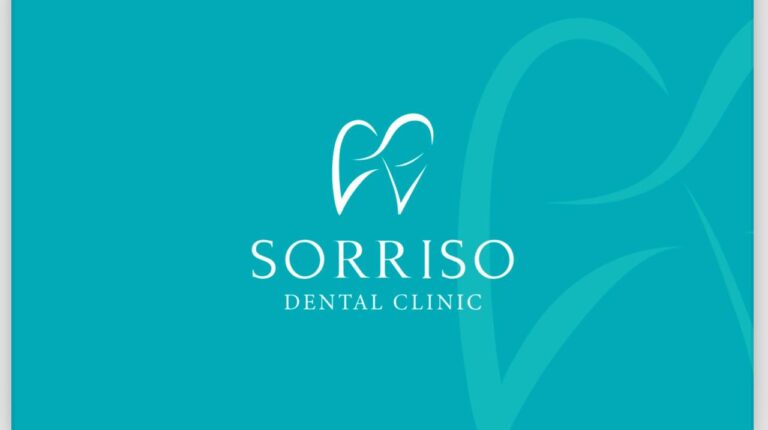 Sorriso Dental Clinic