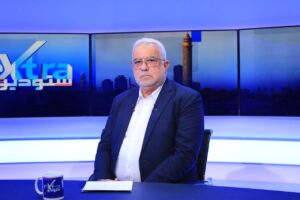ناصر تركي