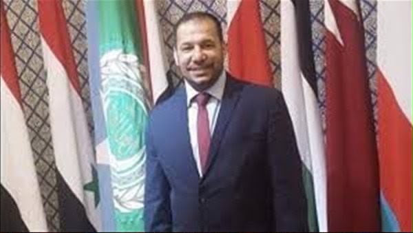 أحمد عبد العظيم