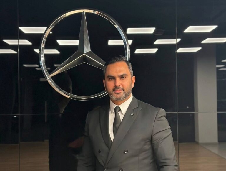 أحمد نبيل