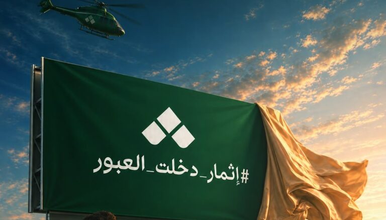 إثمار