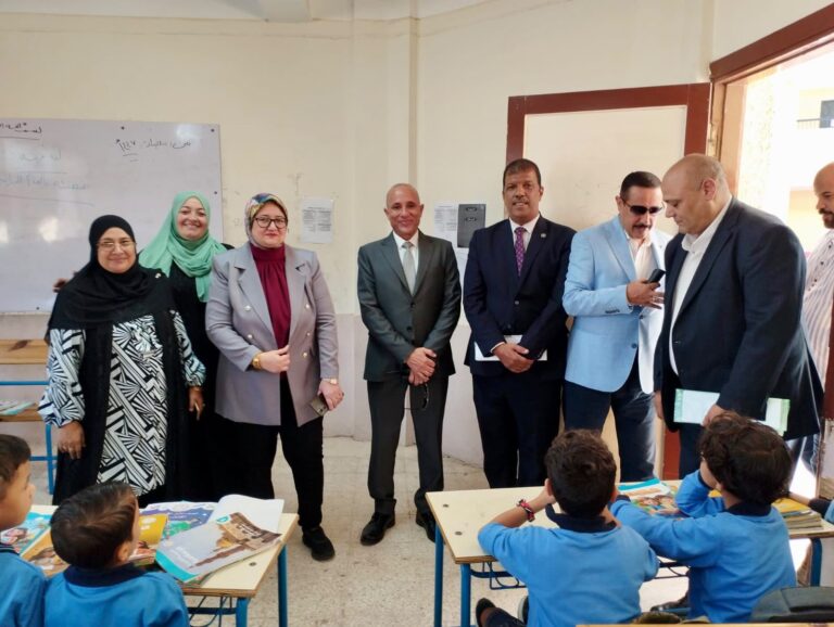 المدارس