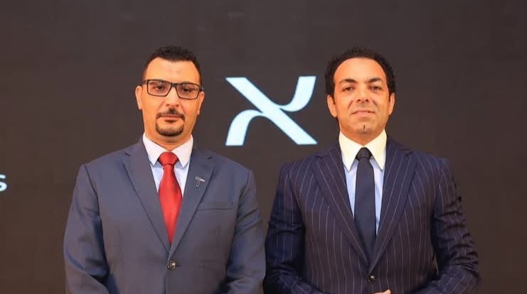 محمد طلعت - السيد عثمان