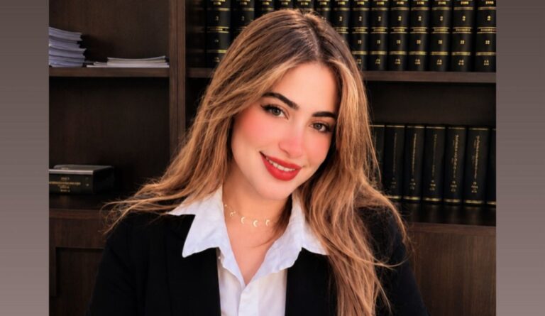 ريهام طارق