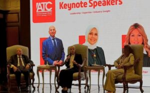 ندوة جمعية خبراء الضرائب