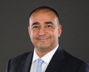 محمد جميل