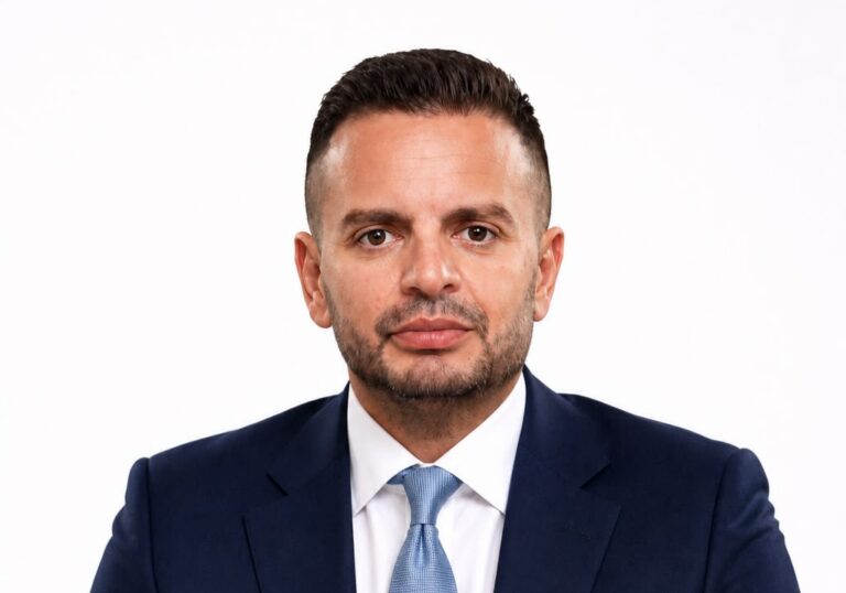 د. محمد راشد