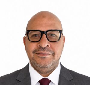 د. حسين فرحات