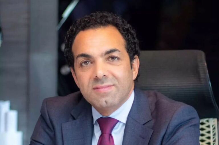 م. محمد طلعت
