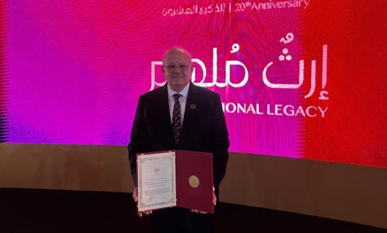 د. محمد الخشت