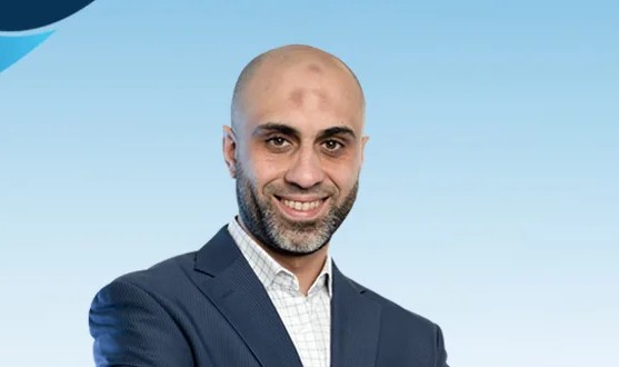 د. يحيى البرمبلي