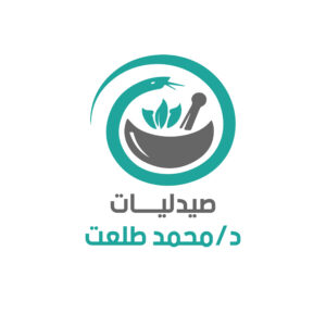 صيدليات د. محمد طلعت