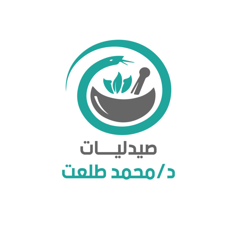 صيدليات د. محمد طلعت