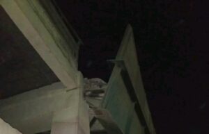 كوبري المعهد الديني
