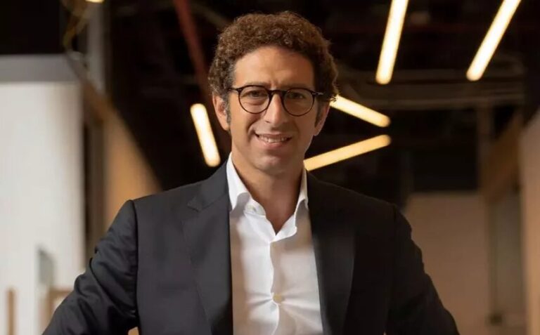 منير نخلة
