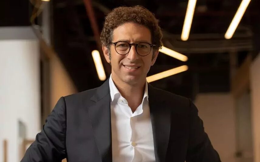 منير نخلة