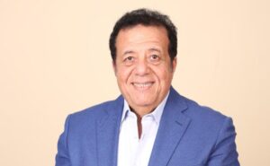 عاطف عبداللطيف