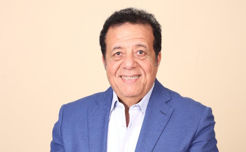 عاطف عبداللطيف