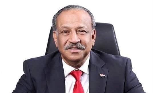 هاني العسال