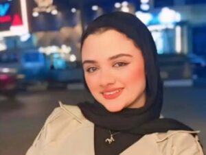 ملك ياسر