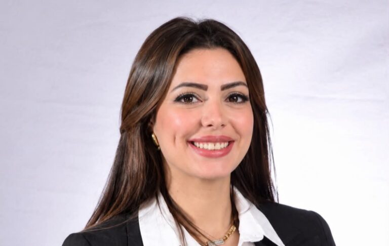 ندي الصادق